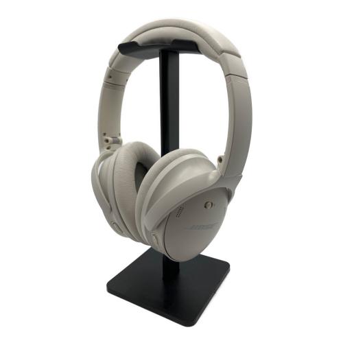 BOSE (ボーズ) ワイヤレスヘッドホン QuietComfort 45 headphones