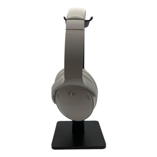 BOSE (ボーズ) ワイヤレスヘッドホン QuietComfort 45 headphones