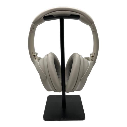 BOSE (ボーズ) ワイヤレスヘッドホン QuietComfort 45 headphones
