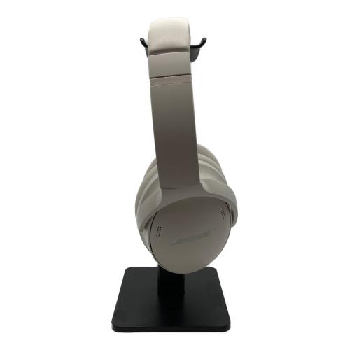 BOSE (ボーズ) ワイヤレスヘッドホン QuietComfort 45 headphones