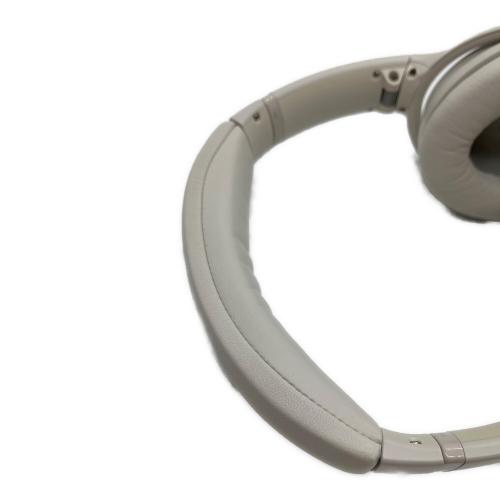 BOSE (ボーズ) ワイヤレスヘッドホン QuietComfort 45 headphones