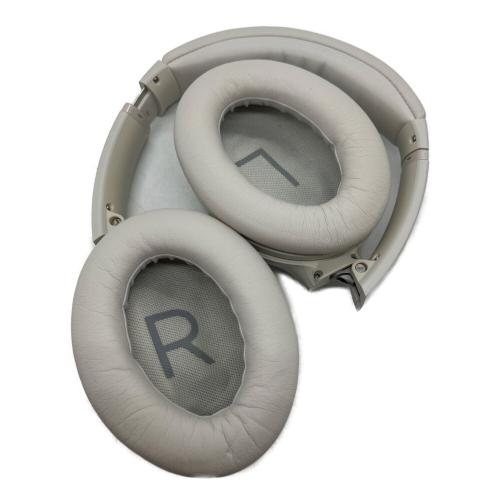 BOSE (ボーズ) ワイヤレスヘッドホン QuietComfort 45 headphones