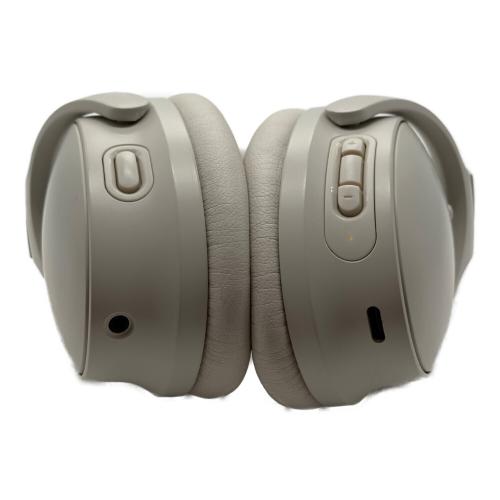 BOSE (ボーズ) ワイヤレスヘッドホン QuietComfort 45 headphones