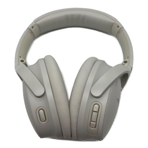 BOSE (ボーズ) ワイヤレスヘッドホン QuietComfort 45 headphones