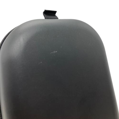 BOSE (ボーズ) ワイヤレスヘッドホン QuietComfort 45 headphones
