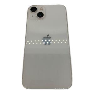 Apple (アップル) iPhone13