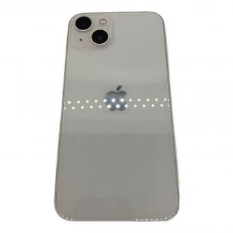 Apple (アップル) iPhone13