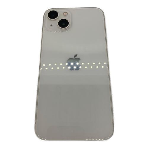 Apple (アップル) iPhone13