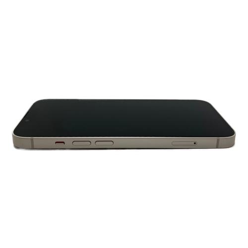 Apple (アップル) iPhone13