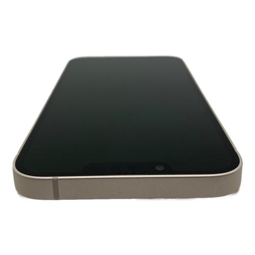 Apple (アップル) iPhone13