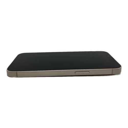 Apple (アップル) iPhone13