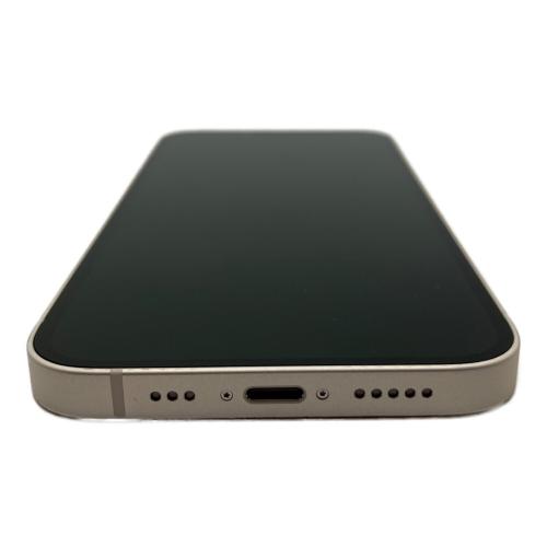Apple (アップル) iPhone13