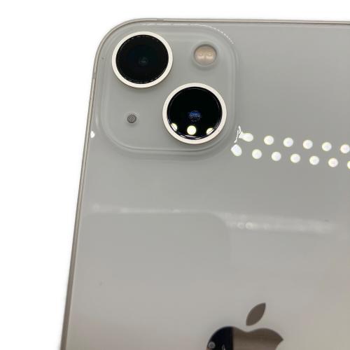 Apple (アップル) iPhone13