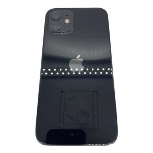 Apple (アップル) iPhone12