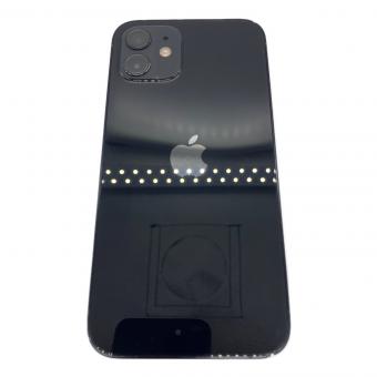 Apple (アップル) iPhone12