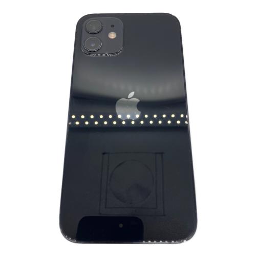 Apple (アップル) iPhone12