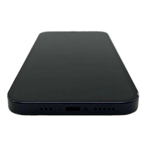 Apple (アップル) iPhone12