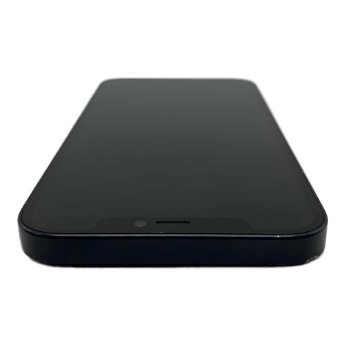 Apple (アップル) iPhone12
