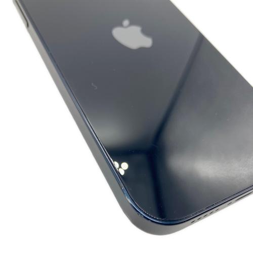 Apple (アップル) iPhone12｜トレファクONLINE