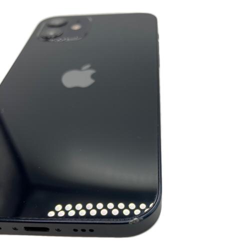 Apple (アップル) iPhone12