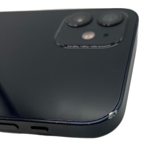 Apple (アップル) iPhone12｜トレファクONLINE
