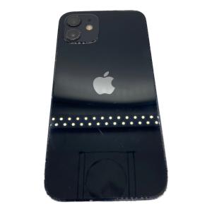 Apple (アップル) iPhone12 MGHN3J/A