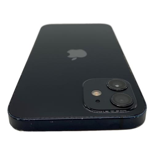 Apple (アップル) iPhone12 MGHN3J/A
