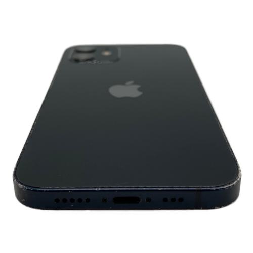 Apple (アップル) iPhone12 MGHN3J/A