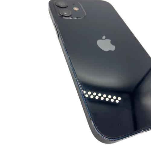 Apple (アップル) iPhone12 MGHN3J/A