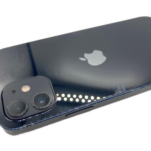 Apple (アップル) iPhone12 MGHN3J/A