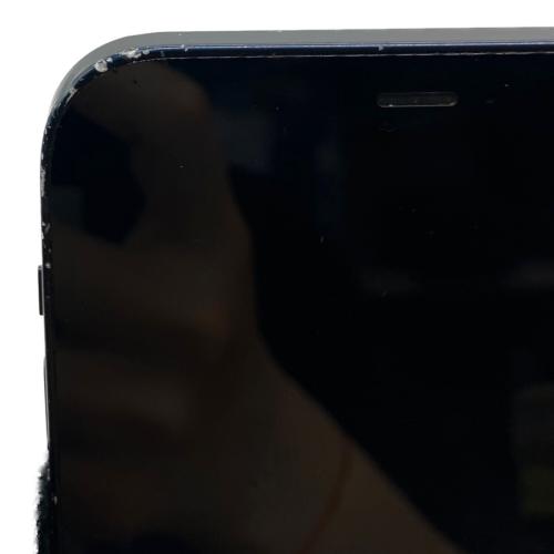 Apple (アップル) iPhone12 MGHN3J/A