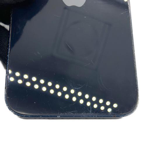 Apple (アップル) iPhone12 MGHN3J/A
