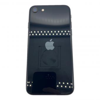 Apple (アップル) iPhone SE(第3世代) MMYF3J/A