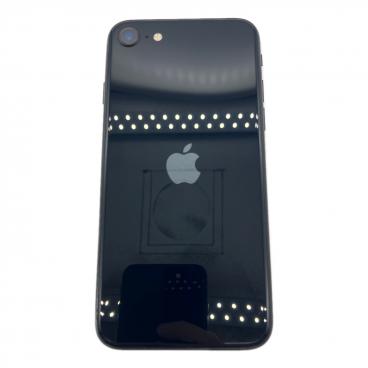 Apple (アップル) iPhone SE(第3世代) MMYF3J/A｜トレファクONLINE