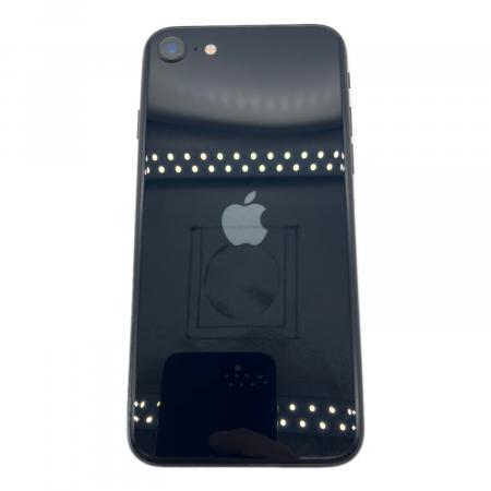 Apple (アップル) iPhone SE(第3世代) MMYF3J/A｜トレファクONLINE