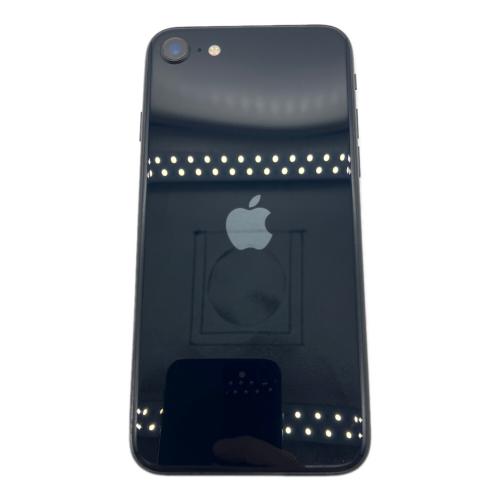 Apple (アップル) iPhone SE(第3世代) MMYF3J/A