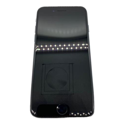 Apple (アップル) iPhone SE(第3世代) MMYF3J/A