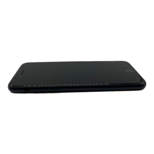 Apple (アップル) iPhone SE(第3世代) MMYF3J/A