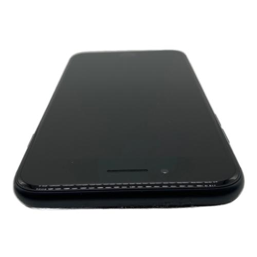 Apple (アップル) iPhone SE(第3世代) MMYF3J/A