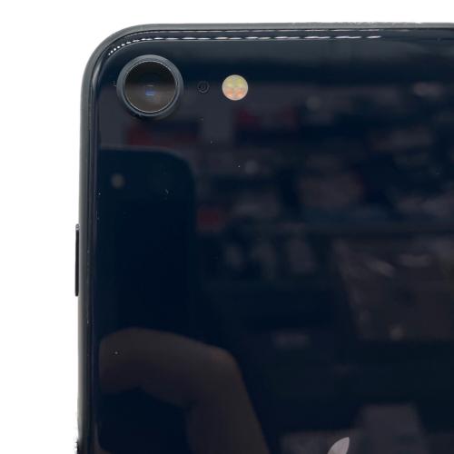 Apple (アップル) iPhone SE(第3世代) MMYF3J/A