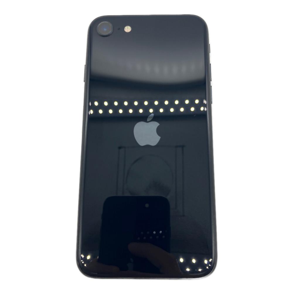 Apple (アップル) iPhone SE(第3世代) MMYF3J/A｜トレファクONLINE