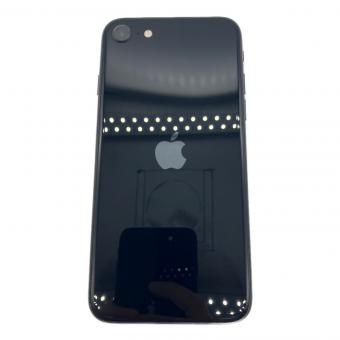 Apple (アップル) iPhone SE(第3世代) MMYF3J/A