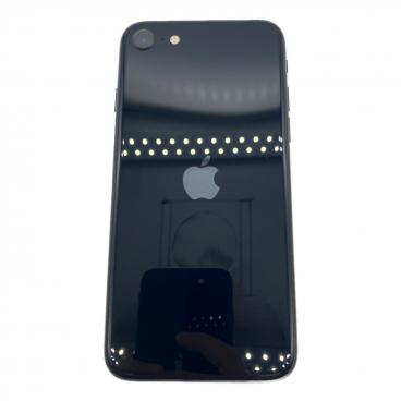 Apple (アップル) iPhone SE(第2世代) MMYD3J/A｜トレファクONLINE