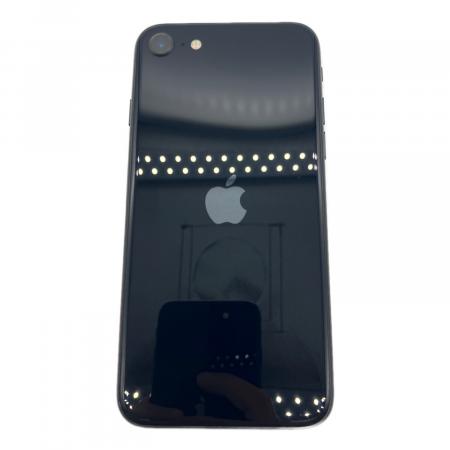 Apple (アップル) iPhone SE(第3世代) MMYF3J/A｜トレファクONLINE