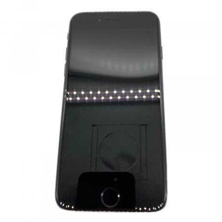 Apple (アップル) iPhone SE(第3世代) MMYF3J/A｜トレファクONLINE