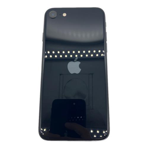 Apple (アップル) iPhone SE(第3世代) MMYF3J/A