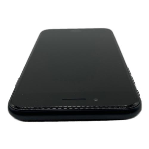 Apple (アップル) iPhone SE(第3世代) MMYF3J/A