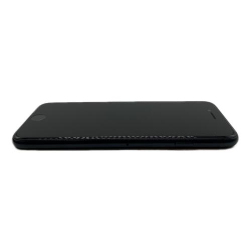 Apple (アップル) iPhone SE(第3世代) MMYF3J/A