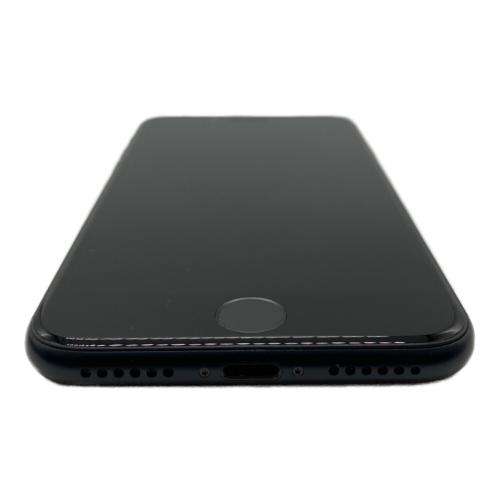 Apple (アップル) iPhone SE(第3世代) MMYF3J/A