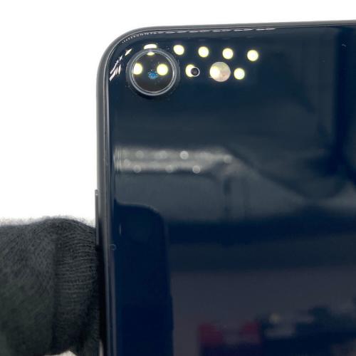 Apple (アップル) iPhone SE(第3世代) MMYF3J/A